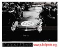 62 Alfa Romeo Giulietta SS  E.Trapani - Guercia (1)